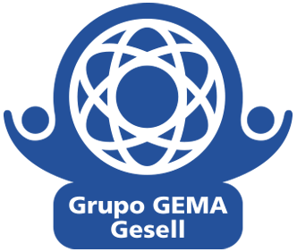 Grupo GEMA